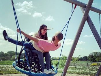 Wheelchair Product Reviews