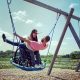 Wheelchair Product Reviews